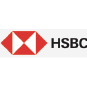 bank-logo